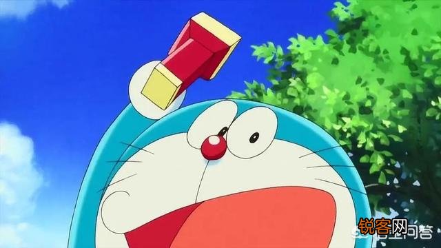 日本最受欢迎的漫画,有什么可靠的投票？