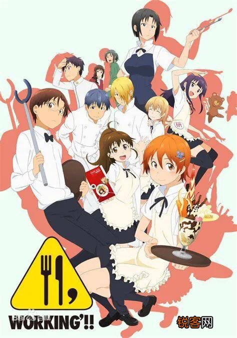 日本最受欢迎的漫画,有什么可靠的投票？