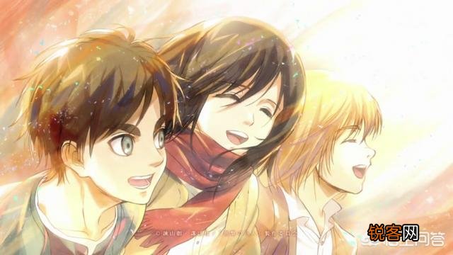 日本最受欢迎的漫画,有什么可靠的投票？