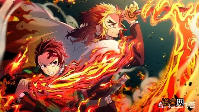 日本最受欢迎的漫画,有什么可靠的投票？
