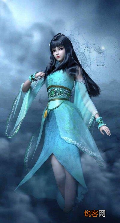 近十年国漫排名,大佬排个序吧。斗罗大陆第一应该无争议？