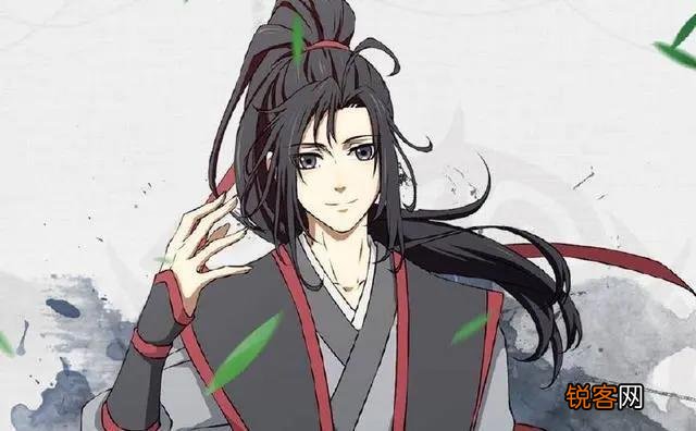 近十年国漫排名,大佬排个序吧。斗罗大陆第一应该无争议？
