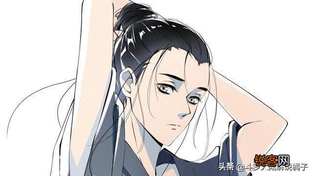 近十年国漫排名,大佬排个序吧。斗罗大陆第一应该无争议？
