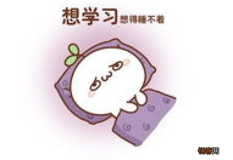 闹组词_闹的组词_闹怎么组词