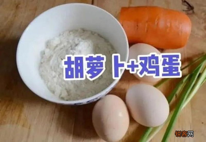 怎么看鸡蛋坏没坏 鸡蛋变质能吃吗
