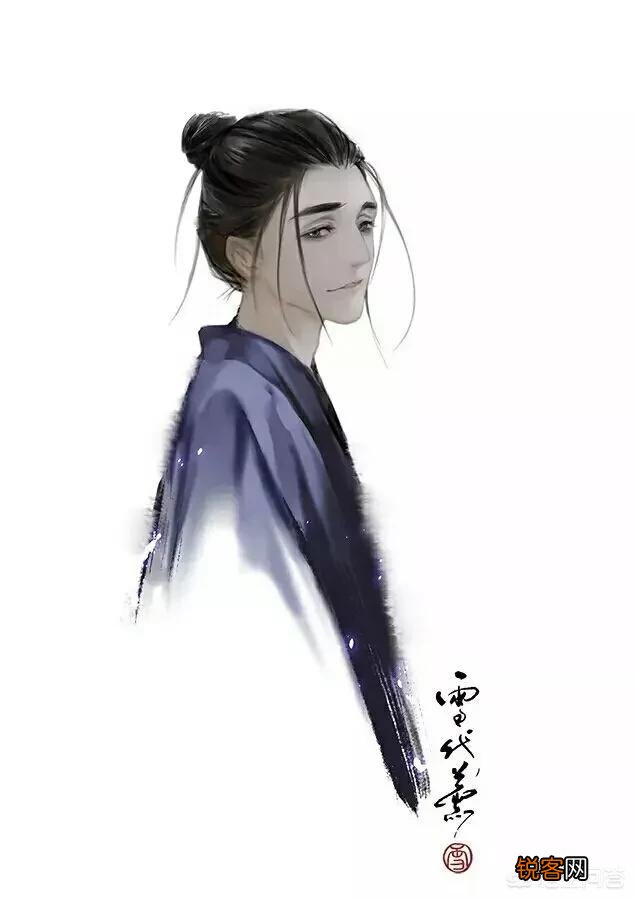 目前国漫排名前五的都是哪些？