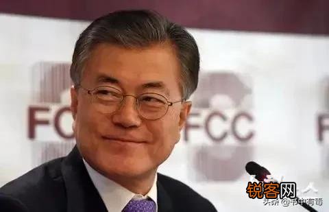 韩国历届总统为何难得善终？现任能否逃脱“青瓦台魔咒”？