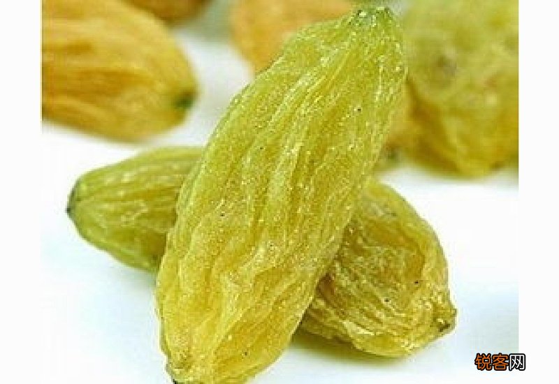 葡萄干保质期多长时间 葡萄干怎么算坏了