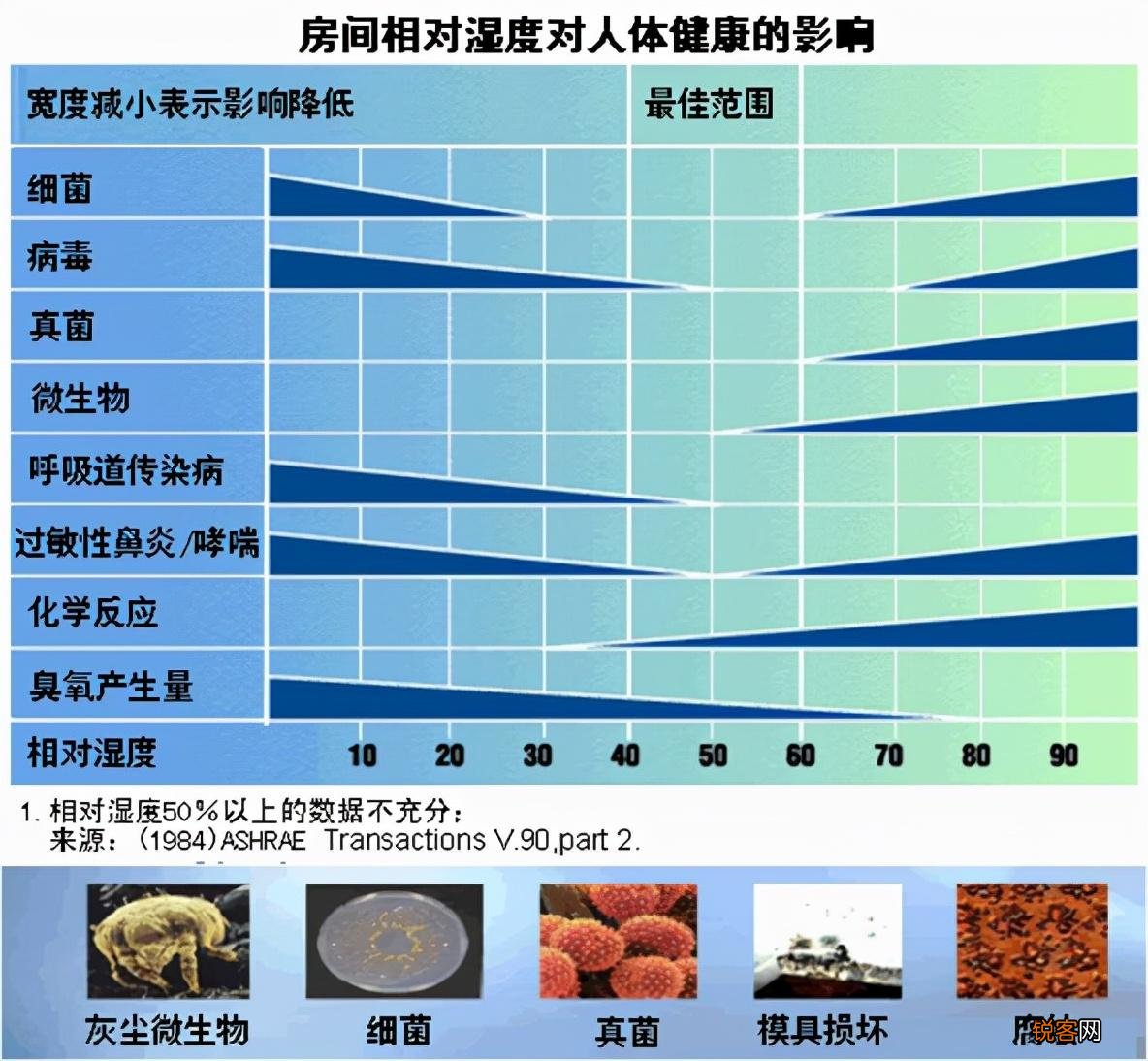 冬天室内太干燥怎么办 3个保湿方法简单又实用