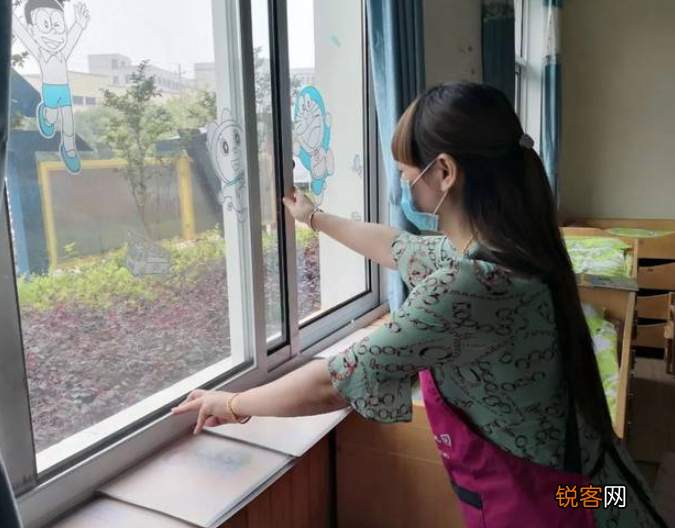 冬天室内太干燥怎么办 3个保湿方法简单又实用
