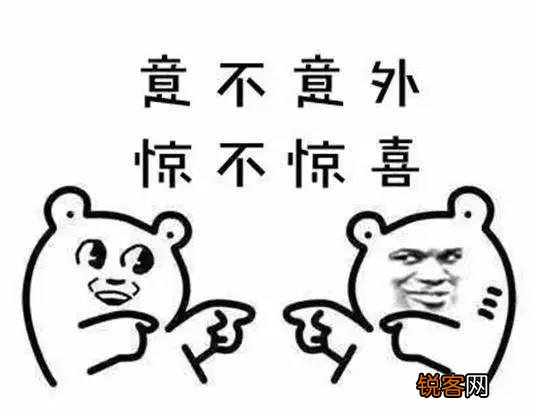 最好用PDF编辑器有哪些？