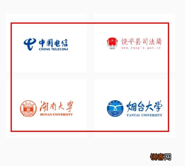 最好用PDF编辑器有哪些？