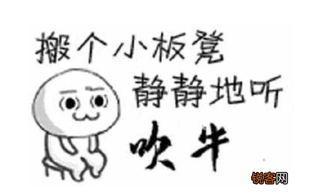 最好用PDF编辑器有哪些？