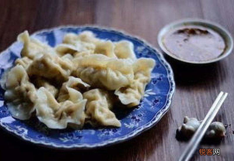 韭菜肉饺子怎么调馅 白菜肉饺子馅怎么调好吃