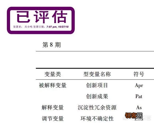 PDF格式的文档要用什么软件才能打开？