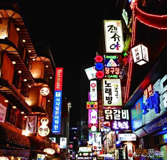 为什么韩国总统都不能善终,是民主还是政治制度有缺陷？