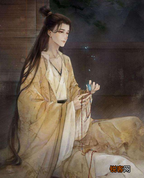 3本只看一眼就沉沦其中的后宫爽文 就算老书虫也是爱不释手