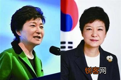 朴槿惠案子迎来终审,检方还要求判35年,为什么就不能放过她？