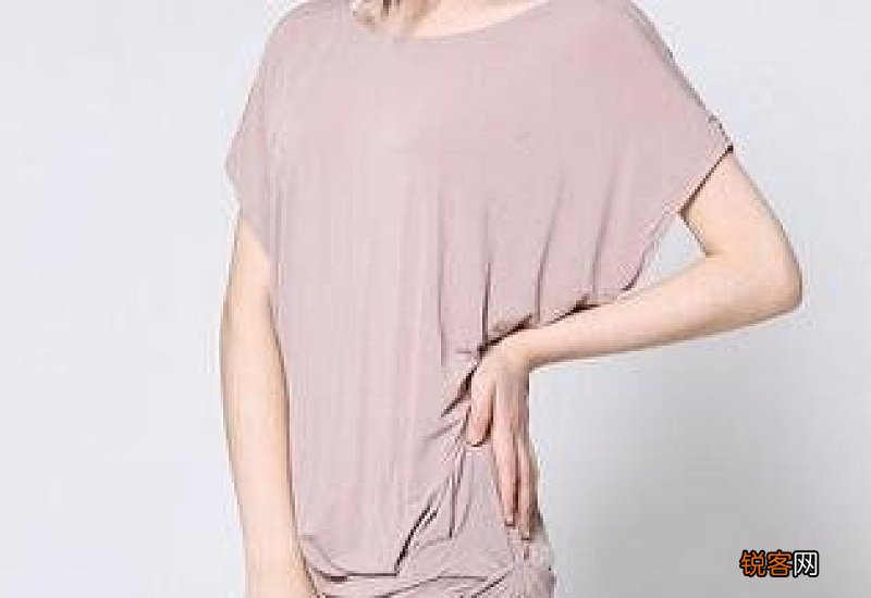 粘纤衣服怎么比棉的还贵