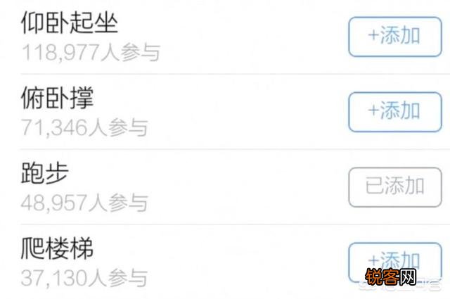 有什么实用的时间管理app？