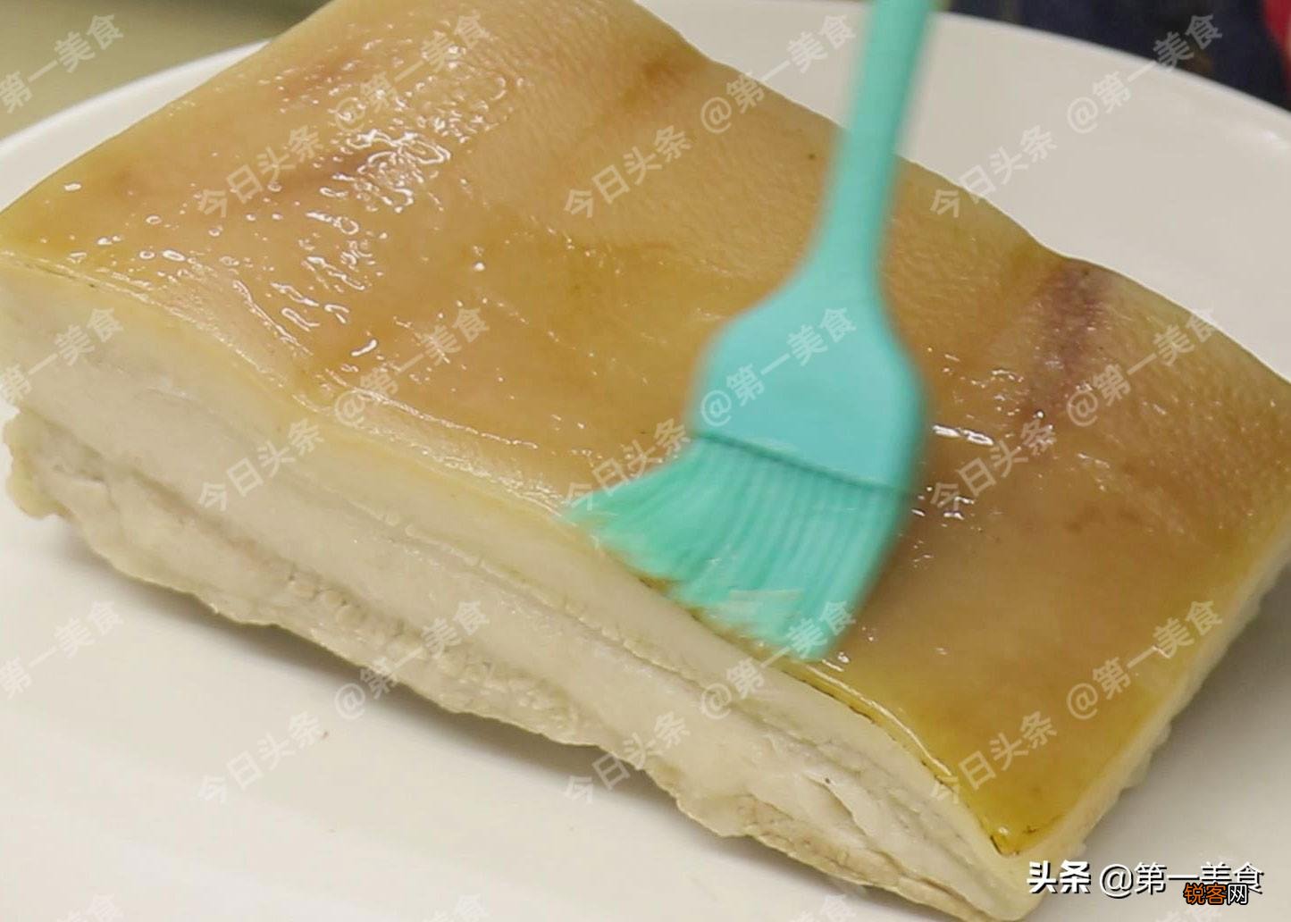 年夜饭必备5道菜 上桌年味十足