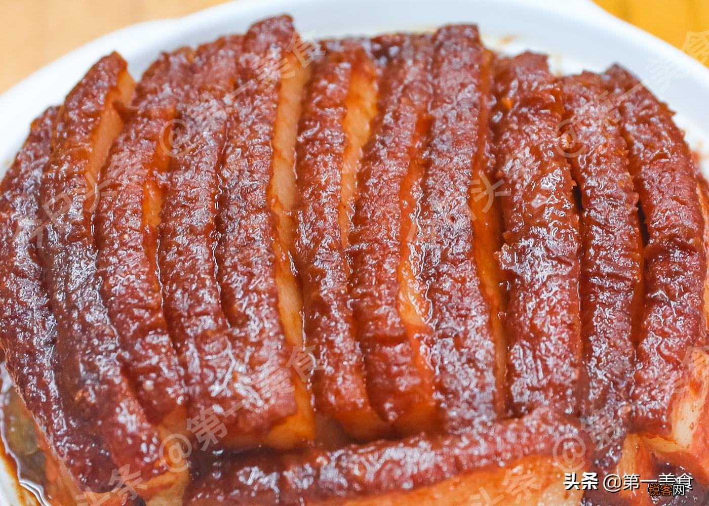 年夜饭必备5道菜 上桌年味十足