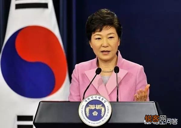 韩国两任总统被关押,李明博应从朴槿惠身上吸取哪些教训？