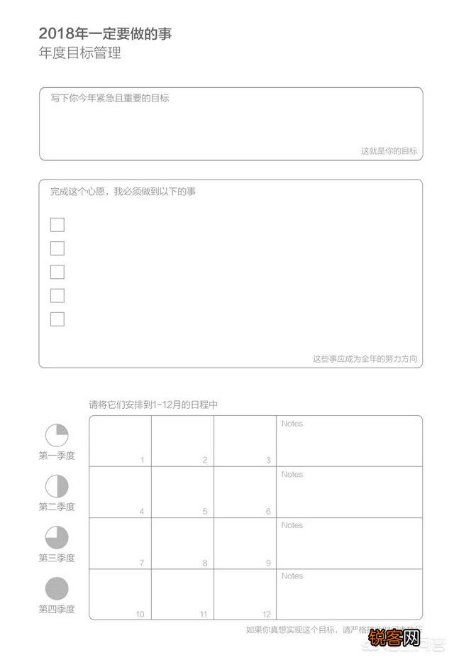 有什么好的时间管理软件？
