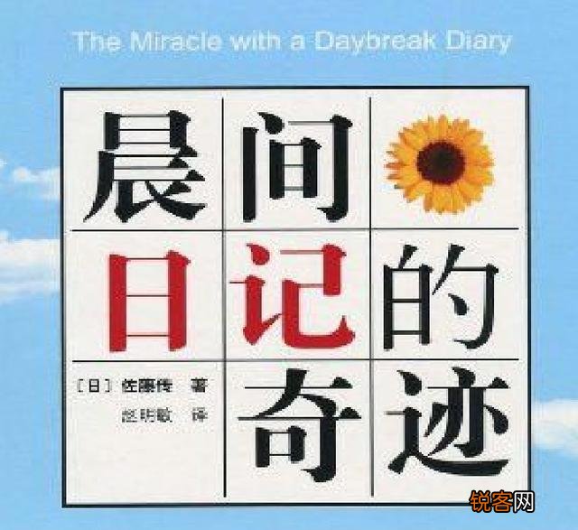 有什么好的时间管理软件？