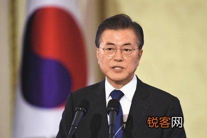 文在寅的结局会很不好吗？“青瓦台魔咒”能否被破解？