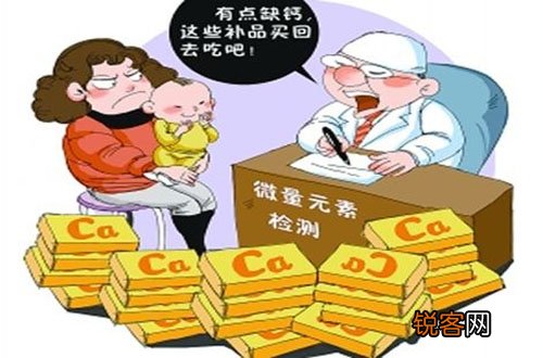 食管癌真的是烫出来的吗？招致食管癌的要素有哪些