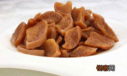 食管癌真的是烫出来的吗？招致食管癌的要素有哪些