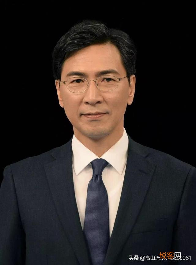 韩国进步派总统热门人选因性丑闻被判刑三年半,这会影响到文在寅吗？