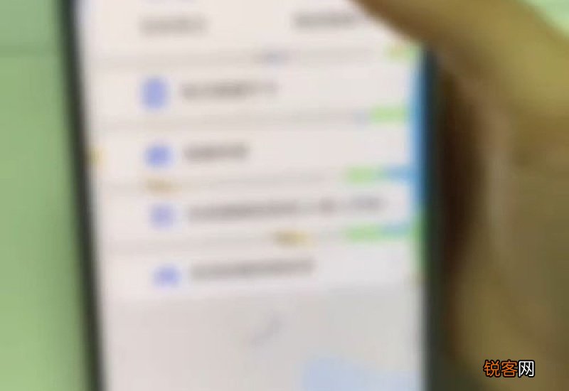 三码联查是指哪三码 三码联查的影响