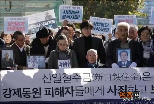 韩国总统文在寅得罪日本、得罪俄国,遭到日本制裁、俄国不满,会不会因此下台？