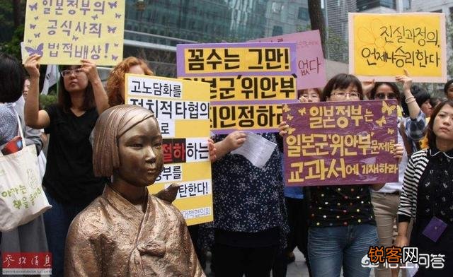 韩国总统文在寅得罪日本、得罪俄国,遭到日本制裁、俄国不满,会不会因此下台？