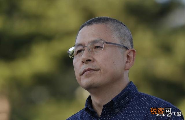 韩国下任总统可能是谁？