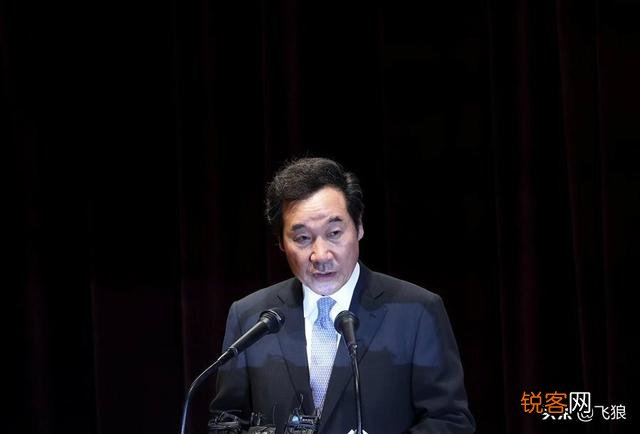 韩国下任总统可能是谁？