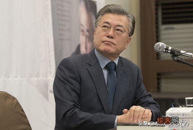 韩国下任总统可能是谁？