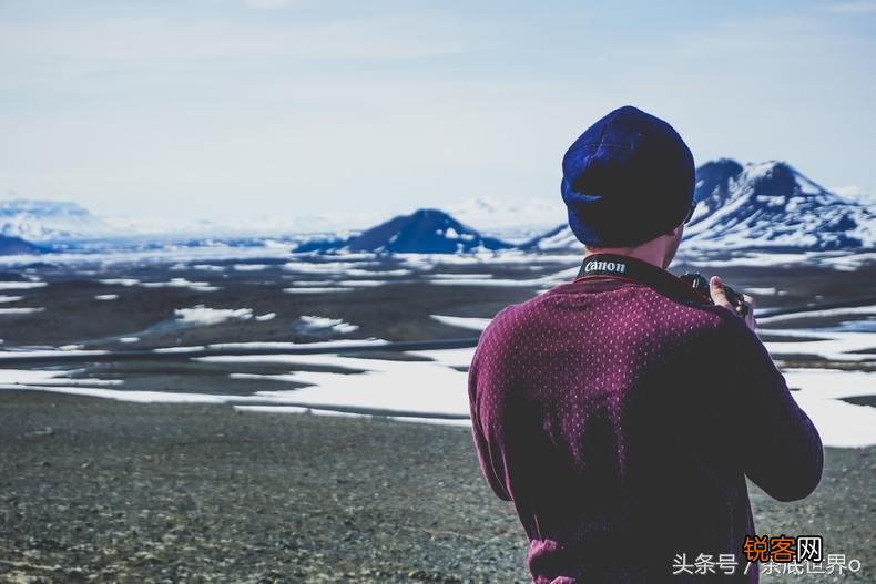 闷骚男典型特点 4大特征