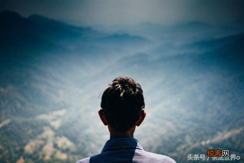 闷骚男典型特点 4大特征