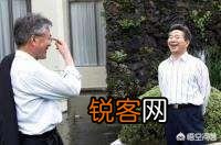 卢武铉自杀、朴槿惠被审判、李明博面临被抓,韩国总统怎么了？