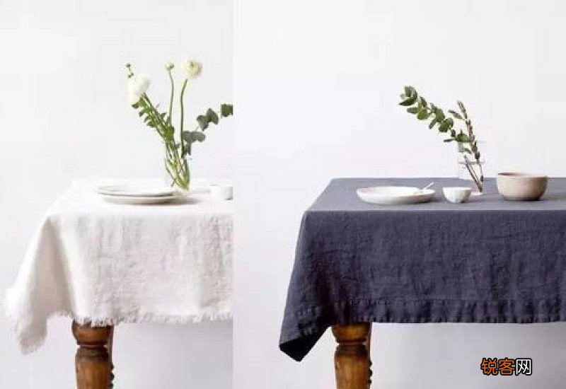 桌布买多大的合适