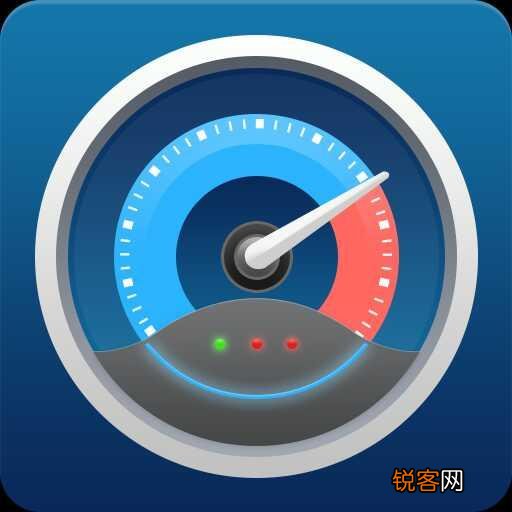 加速器免费和收费的区别与差异是什么？