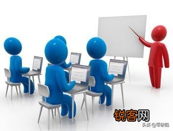 现场管理的基本方法 现场管理九大要素