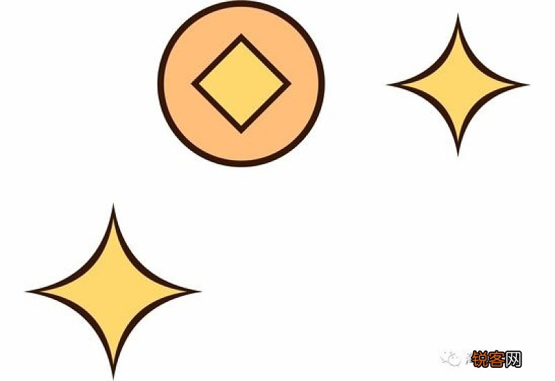 2021年春节天气冷不冷