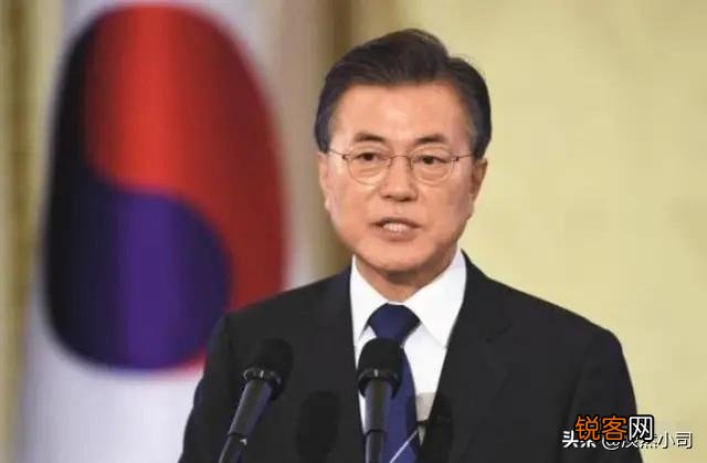 韩国总统真的被财阀控制吗？