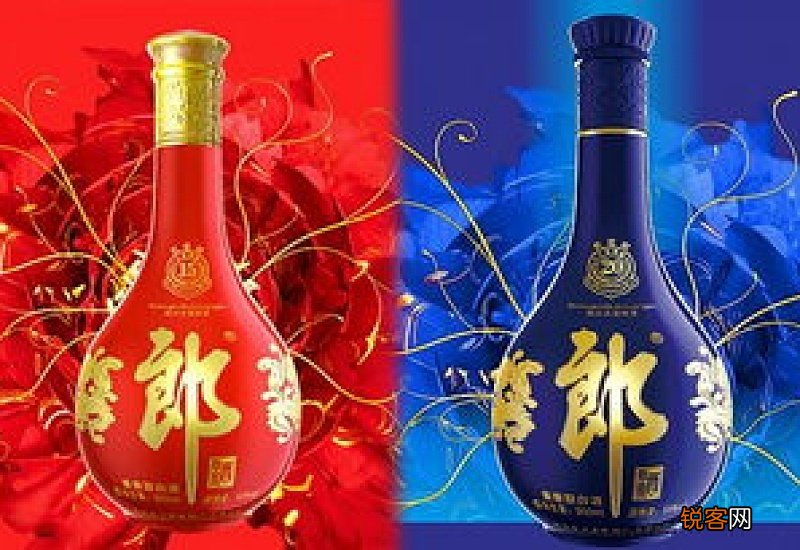 小郎酒的规格