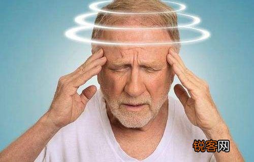 高脂血症的护理办法？引荐高脂血症的西医调理方案
