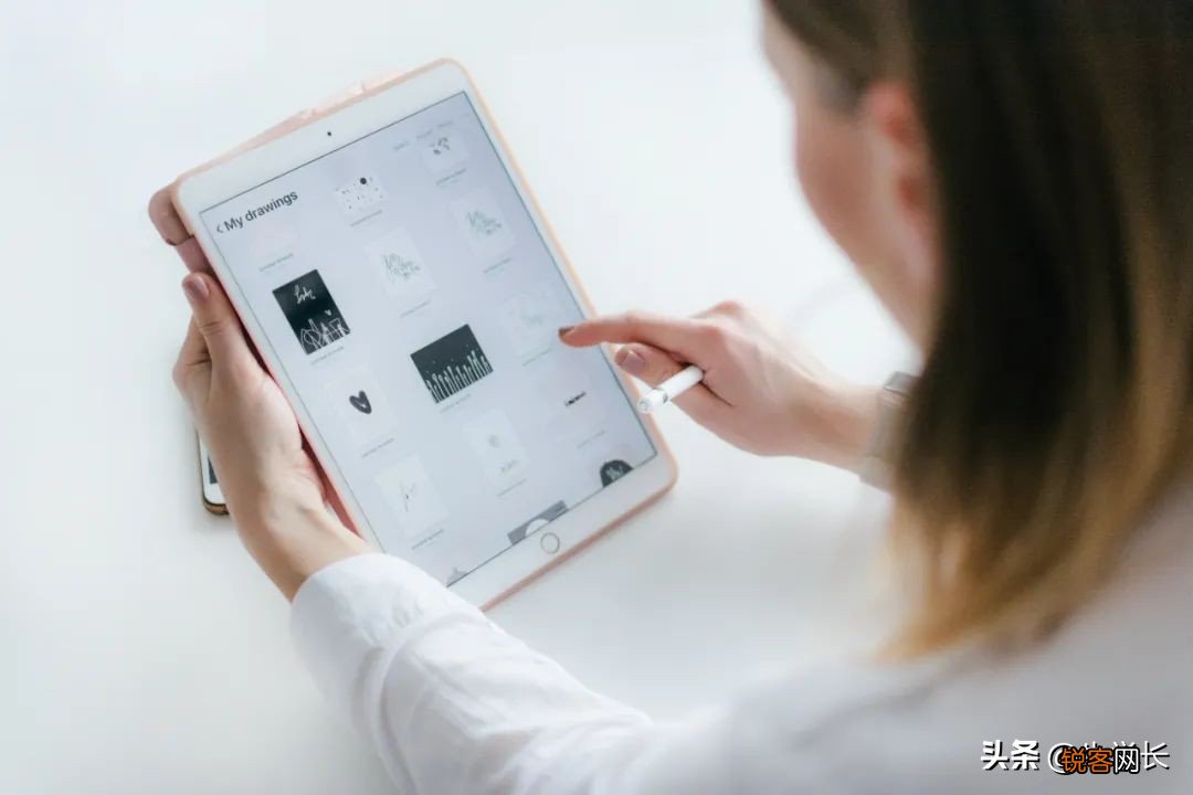 平板截屏的快捷键是什么 iPad快速截图的 7 种方法
